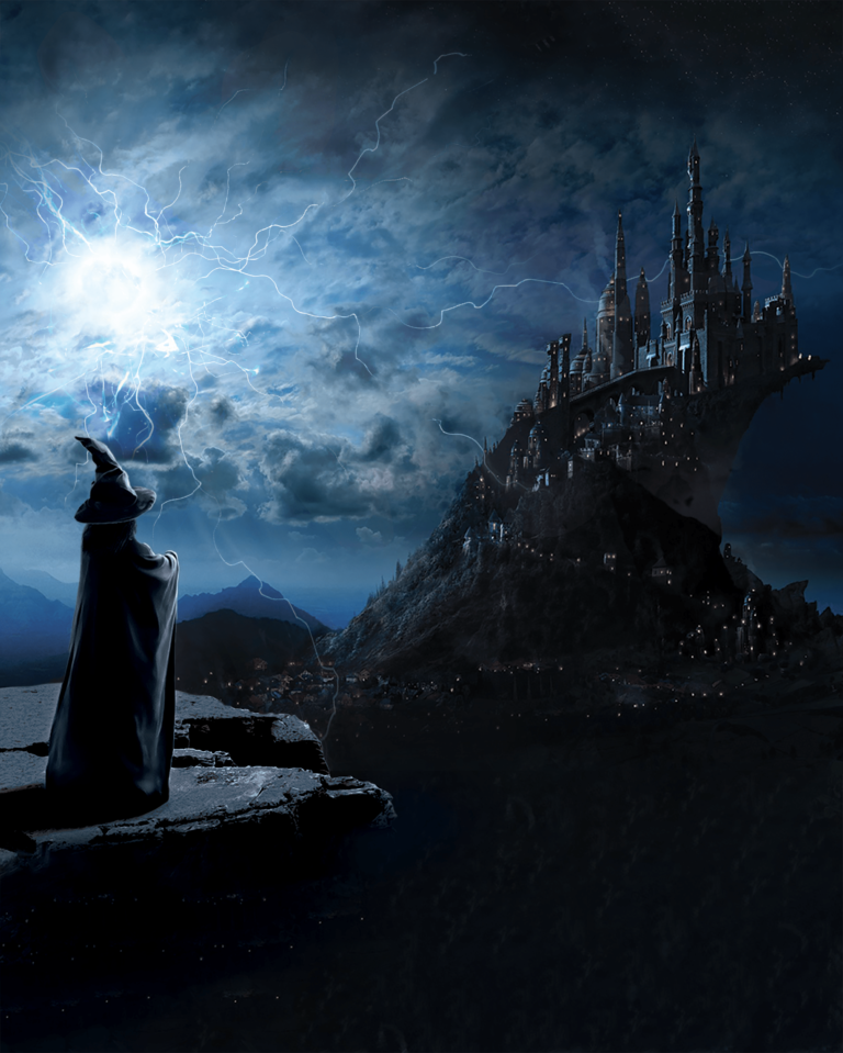 wizards--min